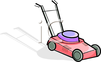 Garden Clipart