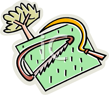 Grass Clipart