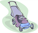 Garden Clipart