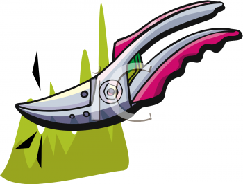 Tools Clipart