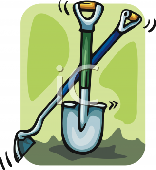 Tools Clipart