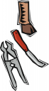 Tools Clipart