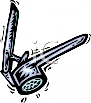 Tools Clipart