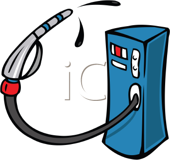 Cartoon Clipart