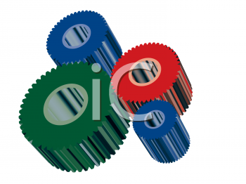 Tools Clipart