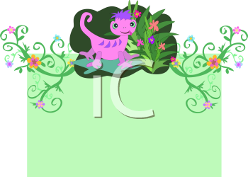 Cartoon Clipart