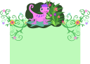 Cartoon Clipart