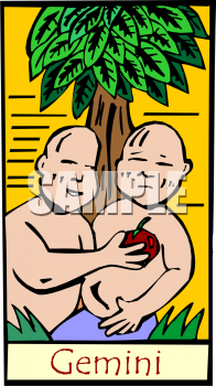 Astronomy Clipart