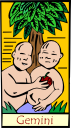 Astronomy Clipart