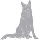 Dog Clipart