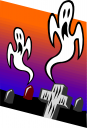 Crosses Clipart