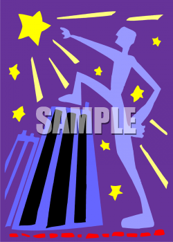 Astronomy Clipart