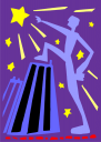 Star Clipart
