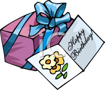 Card Clipart