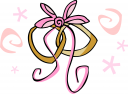 Wedding Clipart