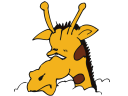 Mammal Clipart