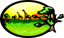 Giraffe Clipart