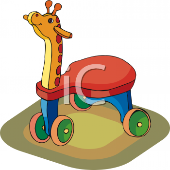 Bicycle Clipart