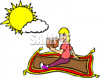 Boat Clipart