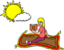 Boat Clipart