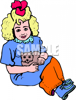 Cat Clipart