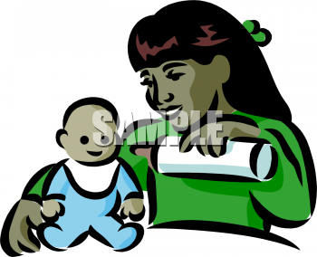Milk Clipart