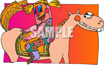 Nature Clipart