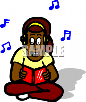 Music Clipart