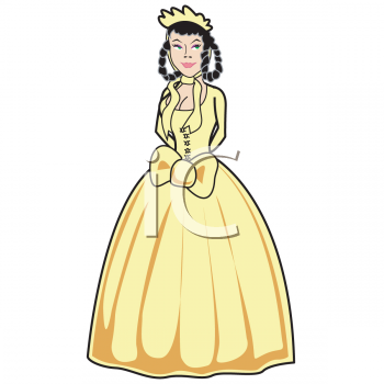 Theater Clipart