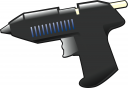 Tools Clipart