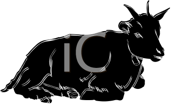 Mammal Clipart