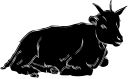 Mammal Clipart