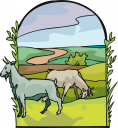 Grass Clipart