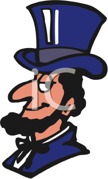 United States Clipart
