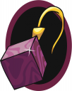 Earring Clipart