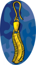 Earring Clipart