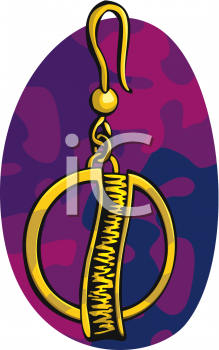 Jewelry Clipart