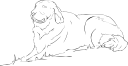 Dog Clipart