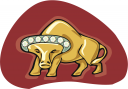 Jewelry Clipart