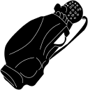 Golf Clipart