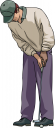 Golf Clipart