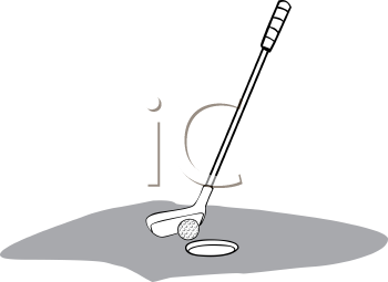 Grass Clipart