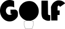Golf Clipart