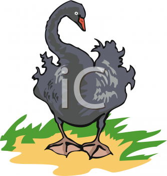 Grass Clipart