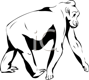Mammal Clipart