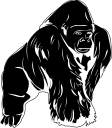 Mammal Clipart