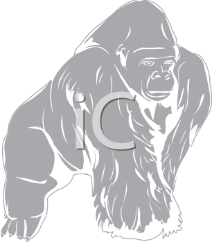 Mammal Clipart