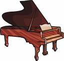 Music Clipart
