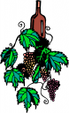 Wine Clipart