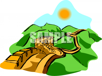 Sun Clipart